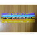 silicone bracelet funny wrist stylus pen